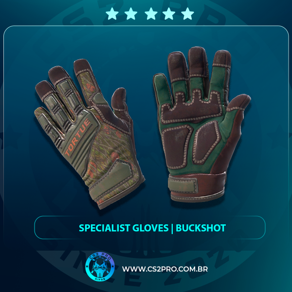 1.500,00 com apenas 0,03 centavos